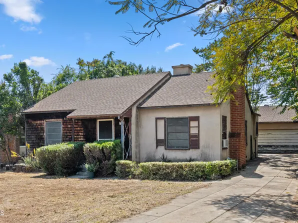 5631 N Willard Ave, San Gabriel, CA 91776