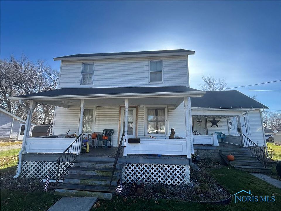 1st image of 208-210 Cherry St