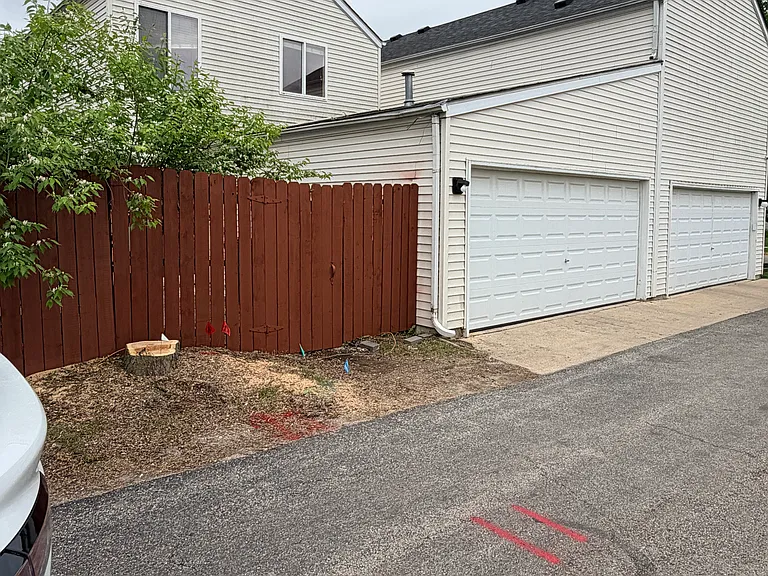916 Symphony Dr — Photo 18