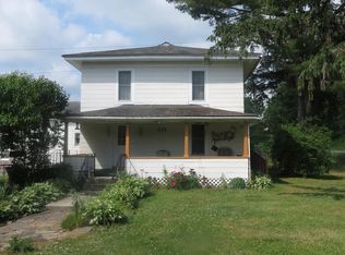 7684 State Route 417, Addison, NY 14801