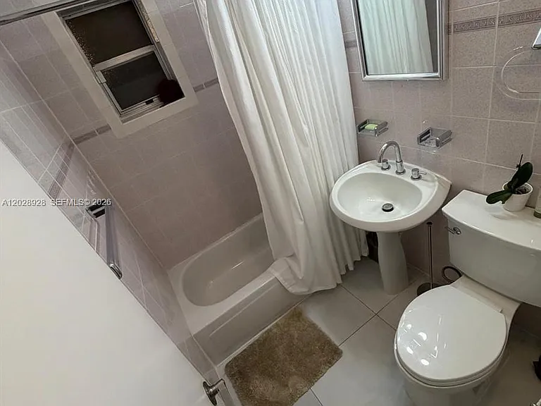 3600 SW 26th St — Photo 12