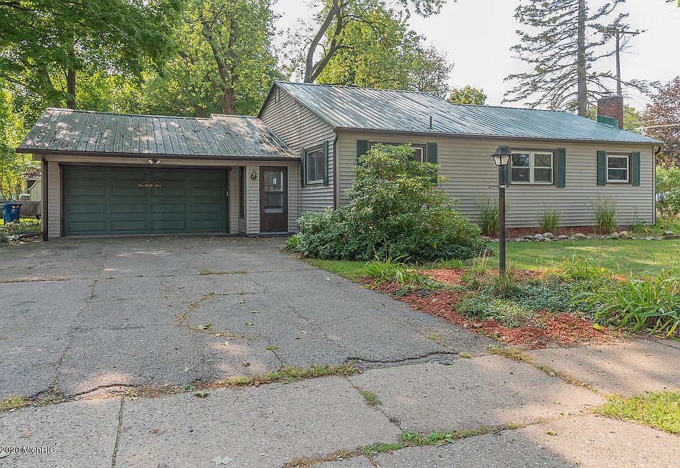 1st image of 533/537 W Orleans St