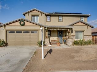 32436 Apricot Tree Rd, Winchester, CA 92596