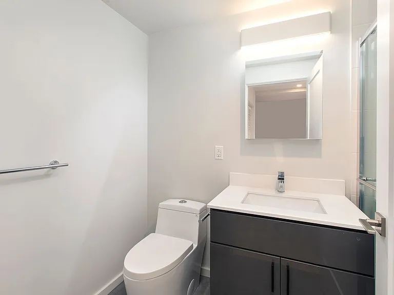 839 Broderick St #890R — Photo 19