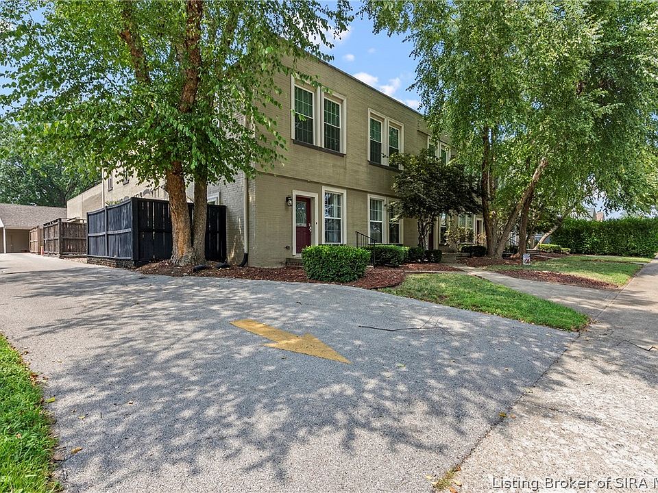 1st image of 925 E 7th Street #104