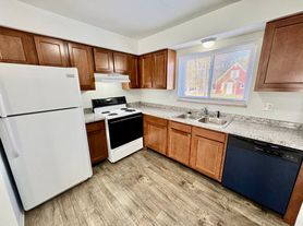 Midtown Apartments/Lathers