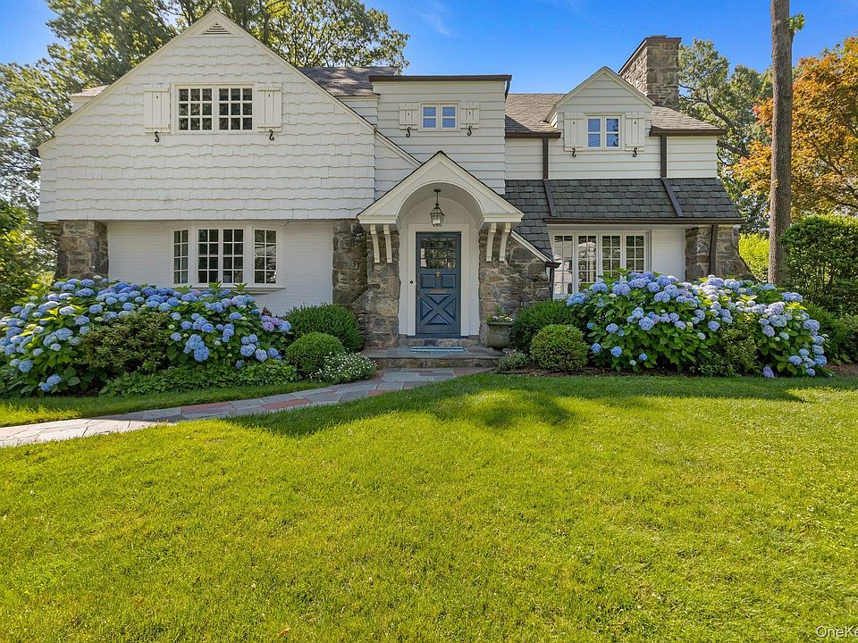 1st image of 257 Barnard Road