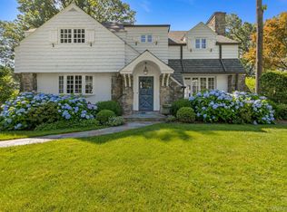 257 Barnard Rd, Larchmont, NY 10538