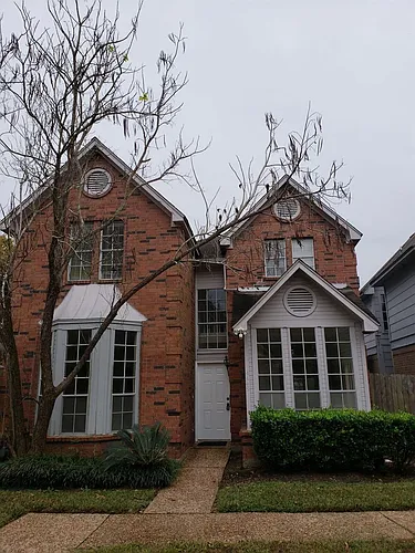 6649 Queensclub Dr Photo 1