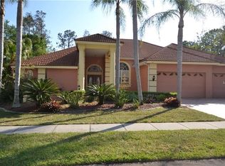 10 Greenhaven Trl, Oldsmar, FL 34677