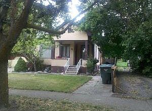 2nd image of 2952 Jefferson Ave