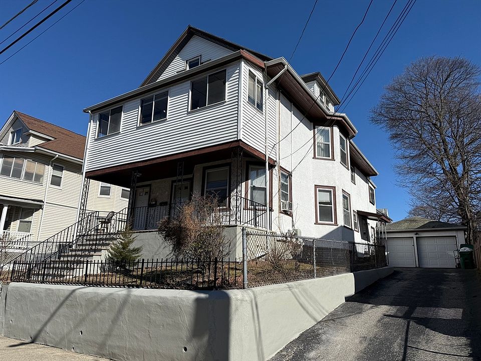 1st image of 28-30 Quincy St
