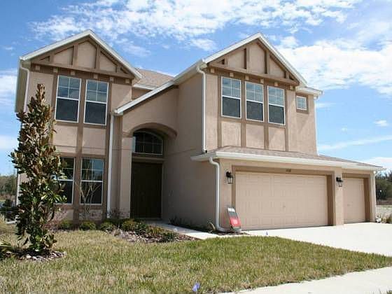 1st image of 4926 Point O Woods Dr