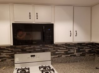 2223 Surrey Ct, Marietta, GA 30067