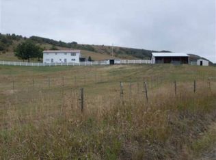 1873 Highway 162, Kamiah, ID 83536