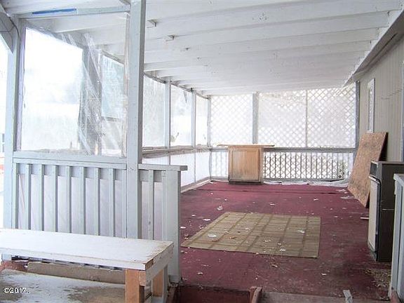 5th image of 251 Forest Dr