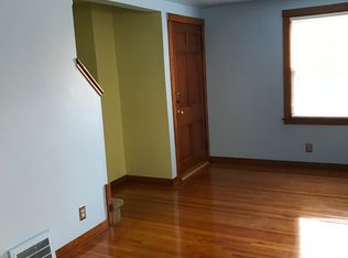 146 Fowler Ave, Buffalo, NY 14217