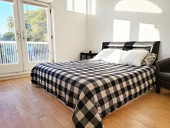 Rented by Barbara Puccia Realty LLC