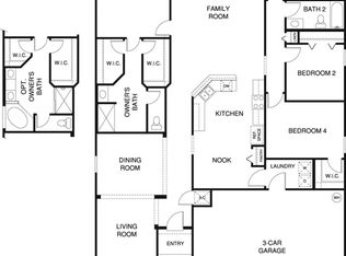 74 Irish Rose Rd, Saint Augustine, FL 32092