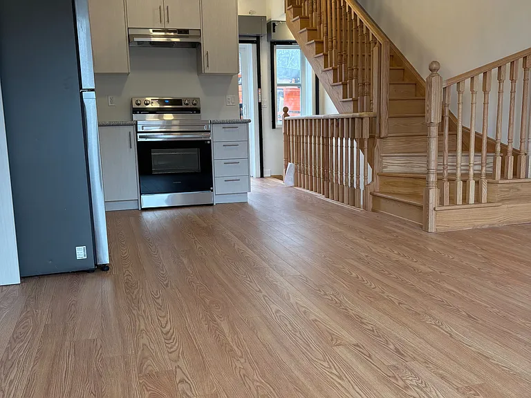 15100 Yonge St #211 — Photo 8