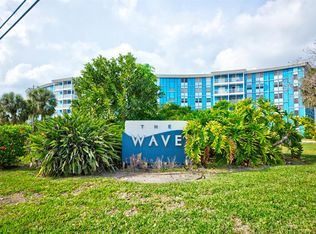 3315 58th Ave S APT 306, Saint Petersburg, FL 33712