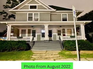 1211 2nd Ave SE, Cedar Rapids, IA 52403