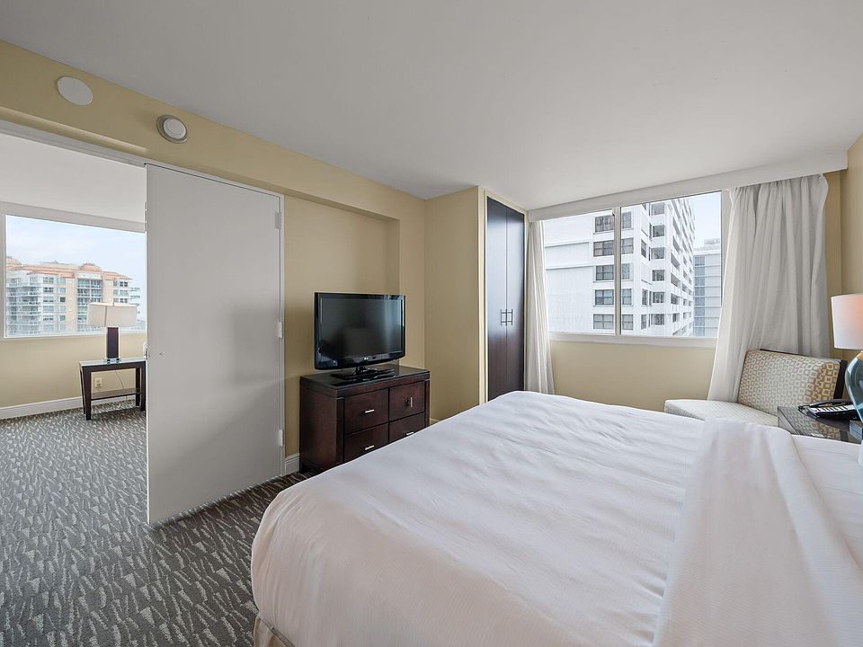 1st image of 2670 E Sunrise Boulevard #1201