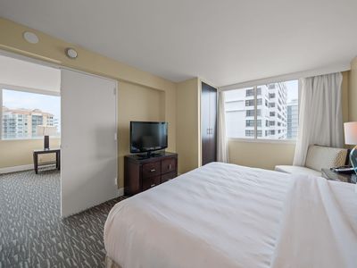 2670 E Sunrise Boulevard #1201, Fort Lauderdale, FL, 33304