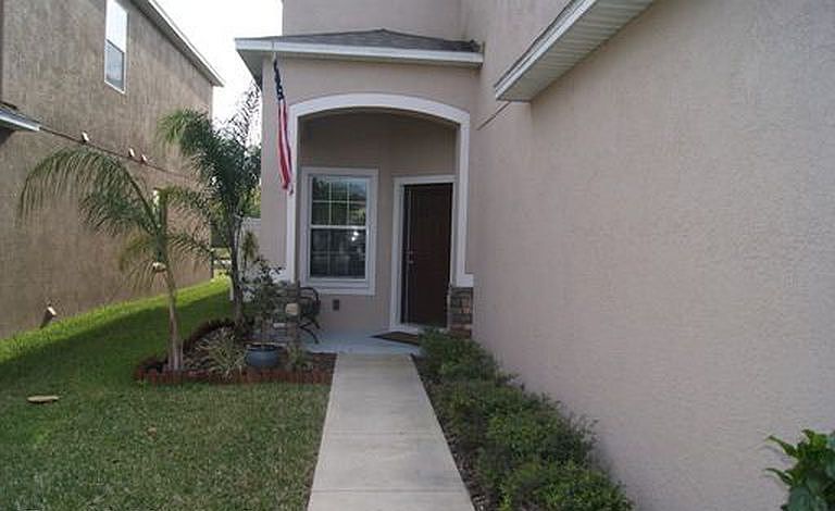 1st image of 12606 Belcroft Dr