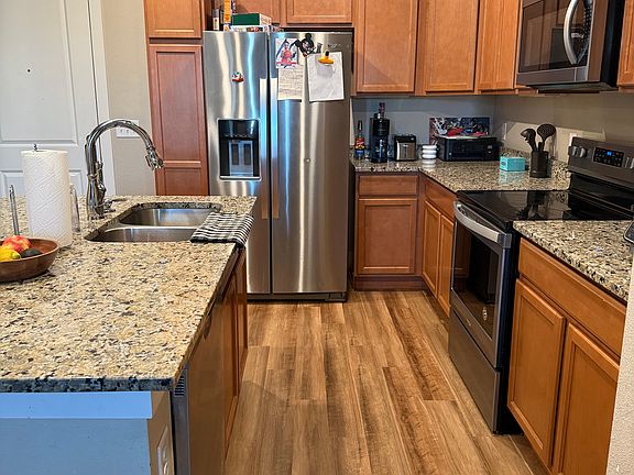 3rd image of 14341 E Tennessee Ave Unit 307