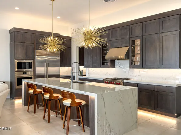 12418 E TROON VISTA Drive, Scottsdale, AZ 85255