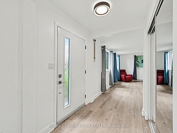 3rd image of 12284 County Road 18