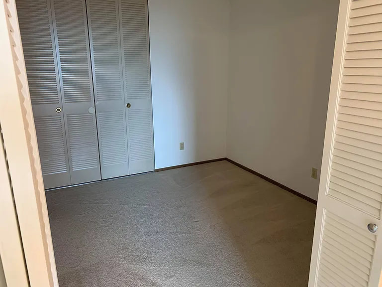 Park Village Apartments — Photo 17