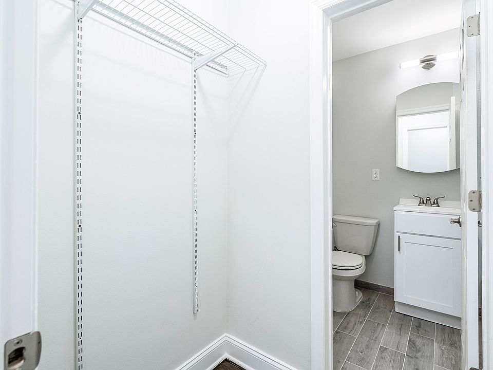 117 Vose Avenue Apartment Rentals South Orange, NJ Zillow