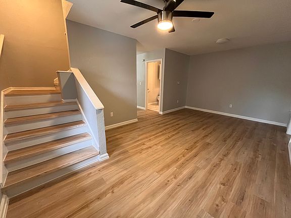 5th image of 8802 Little Walnut Dr #A-b