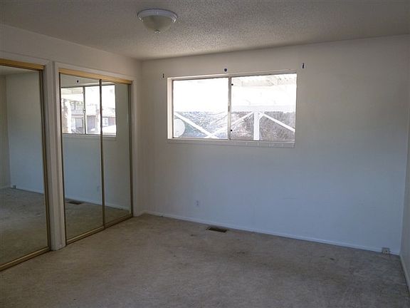 5th image of 4935 W Allamar Dr