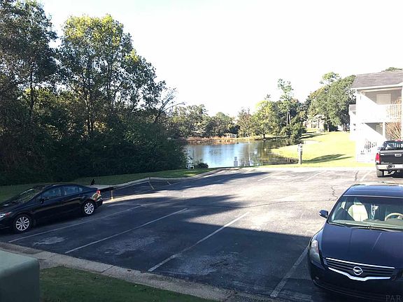 5th image of 1500 Johnson Ave #105