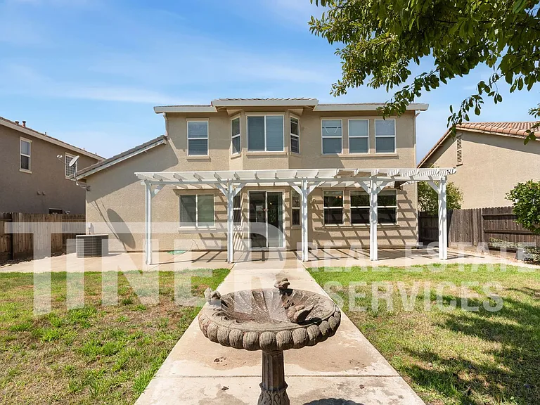 10928 Bianco Way — Photo 4