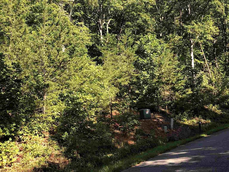 1st image of 0 Long Mountain Ct #50