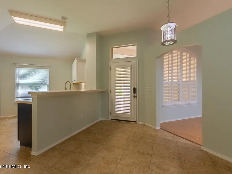13966 Sandhill Crane Dr S — Photo 9