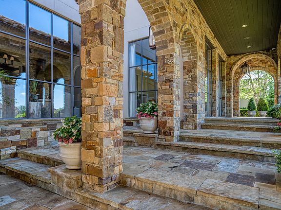 3rd image of 2211 Vaquero Estates Blvd