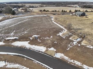 12 Candy Ln, River Falls, WI 54022