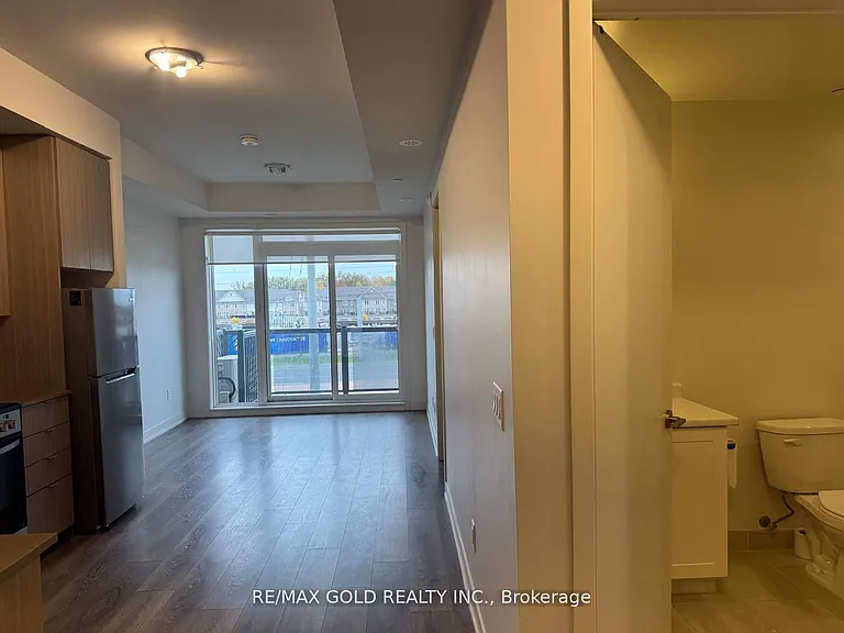 58 Sky Harbour Dr #206 — Photo 15