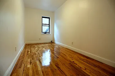 Rented by Gatsby Enterprises, LLC