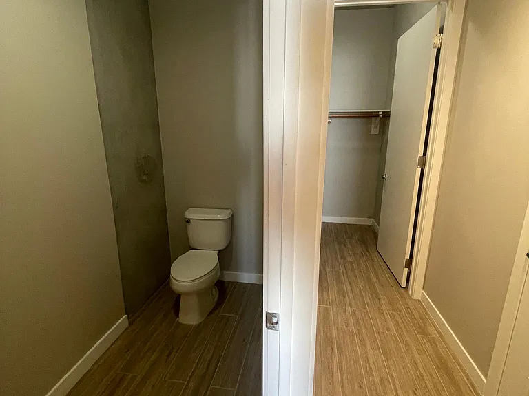 353 E Bonneville Ave #405 — Photo 12