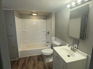 27 Main St #1, Phillipsburg, OH 45354