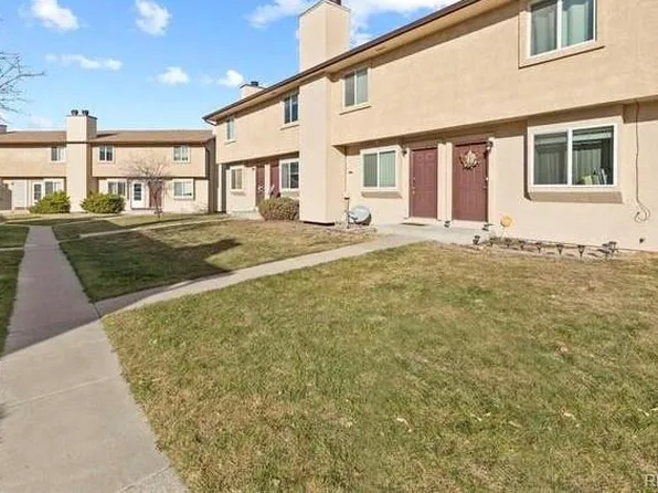 3157 Starlight Circle, Colorado Springs, CO 80916