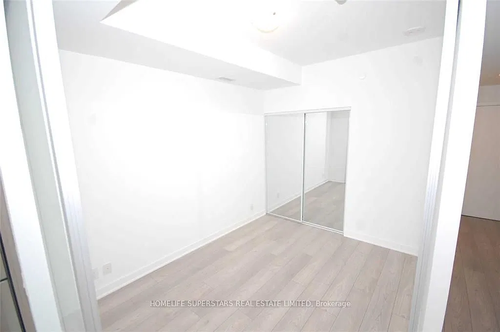 1 bed, $2,000 — Photo 4