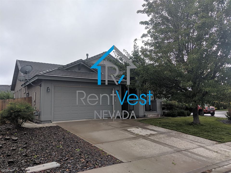 1st image of 919 Turnberry Dr