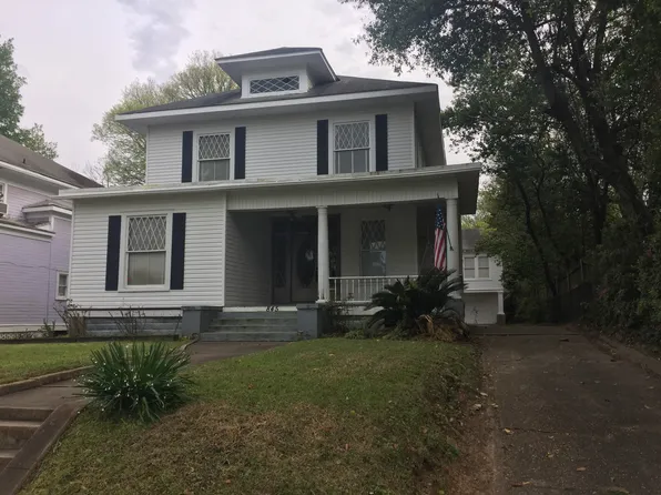 845 Wilkinson St APT C, Shreveport, LA 71104